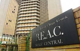  Marché de la BEAC : l’emprunt obligataire 2024 du Cameroun reporté pour une date ultérieure 
