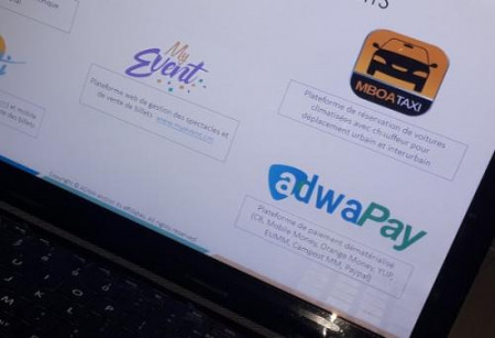  Financial technologies: Adwa Sarl develops the AdwaPay solution 