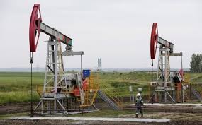  Raw material: oil remains stable 