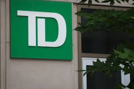  Blanchiment d’argent : la Banque TD pourrait être frappée de sanctions plus sévères que prévu 