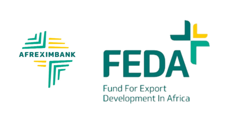  Feda: Nigeria, 16th country, adhered to the establishment agreement 