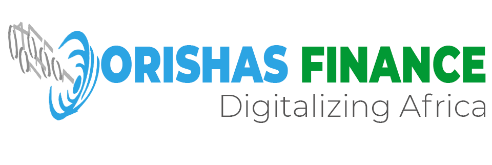 Orishas-finance
