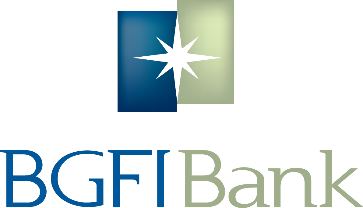 BGFI Group