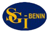 SGI Bénin