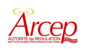 ARCEP