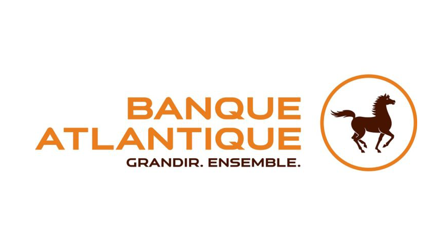 Banque Atlantique