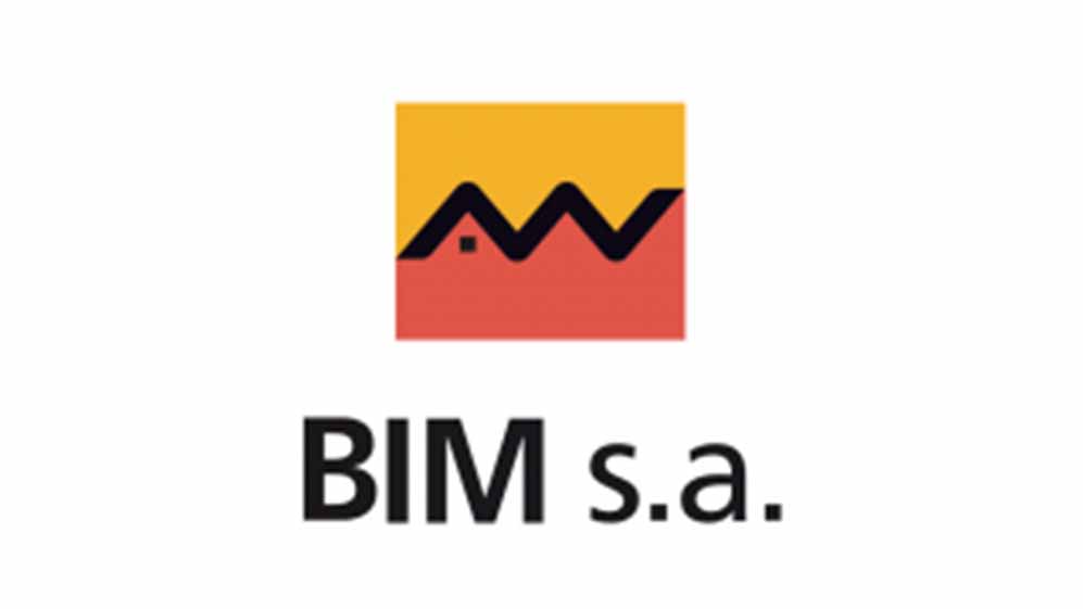 BIM