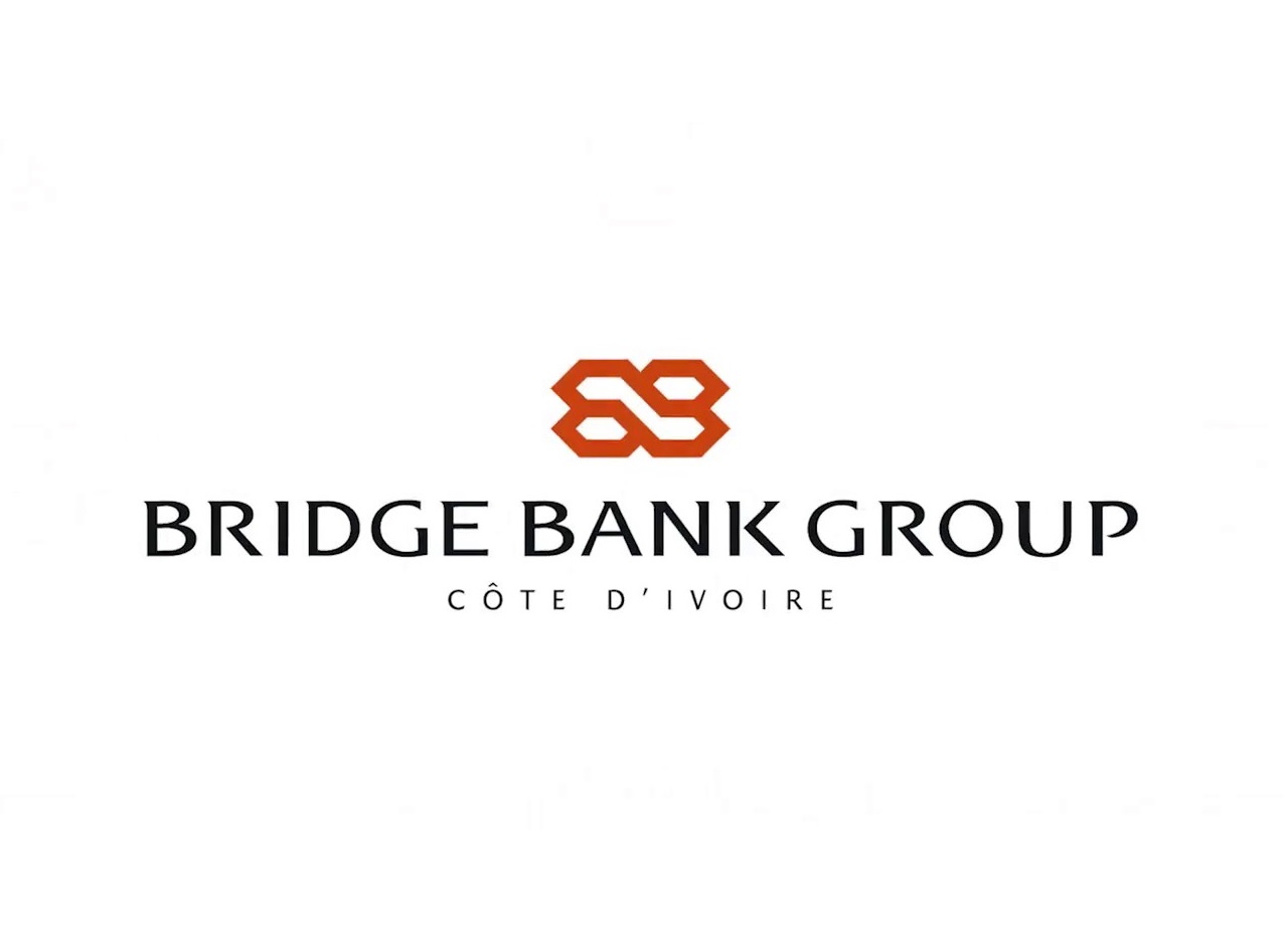 Bridge Bank