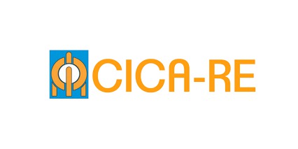 CICA RE