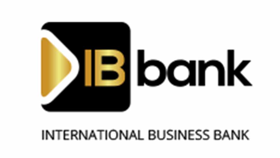 IB Bank