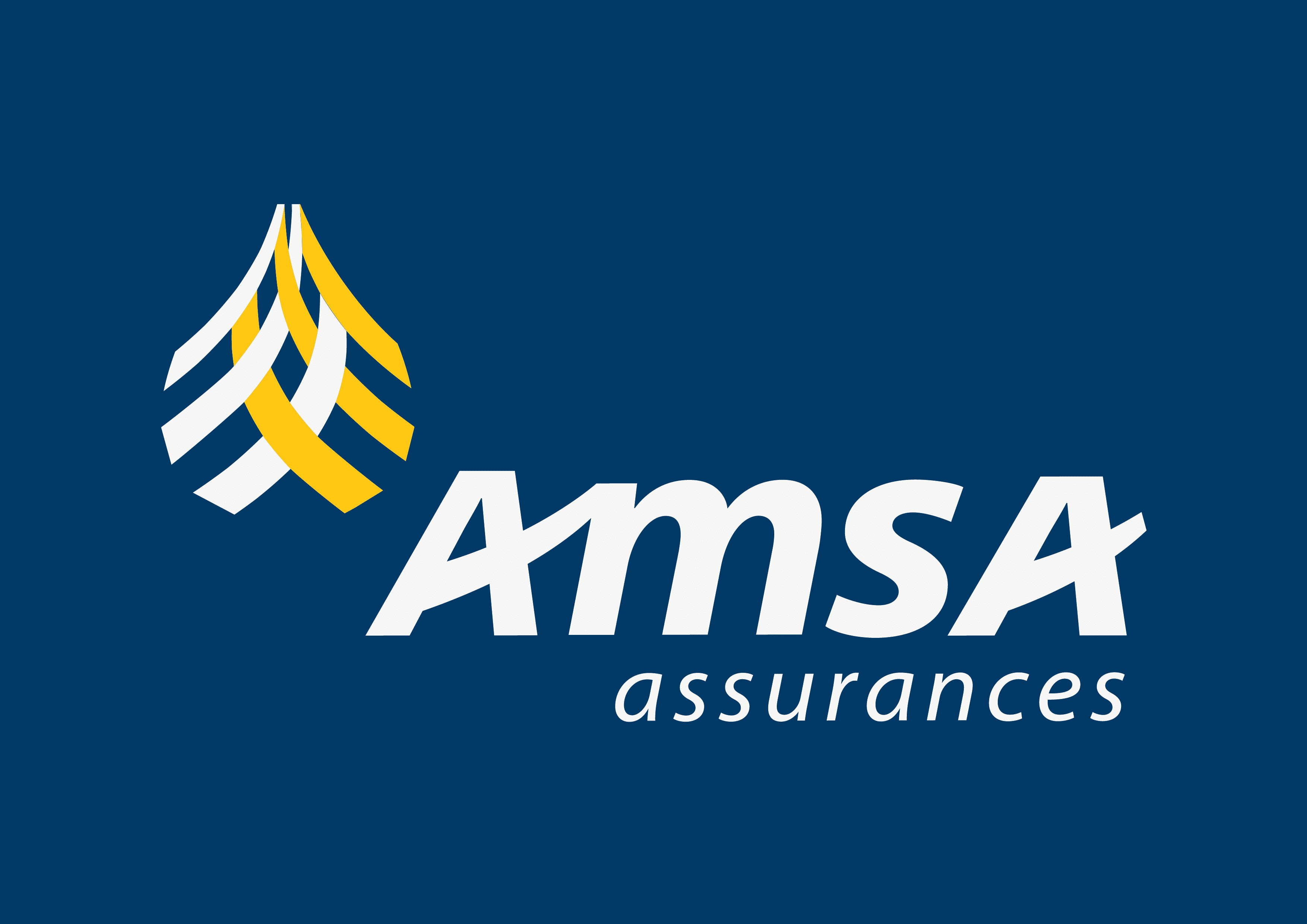 AMSA