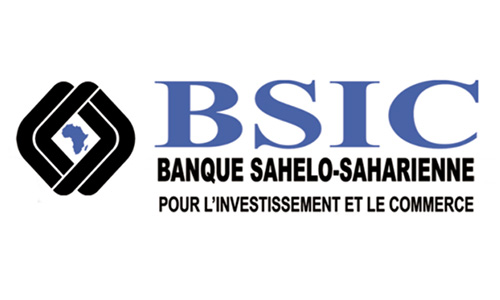 BSIC