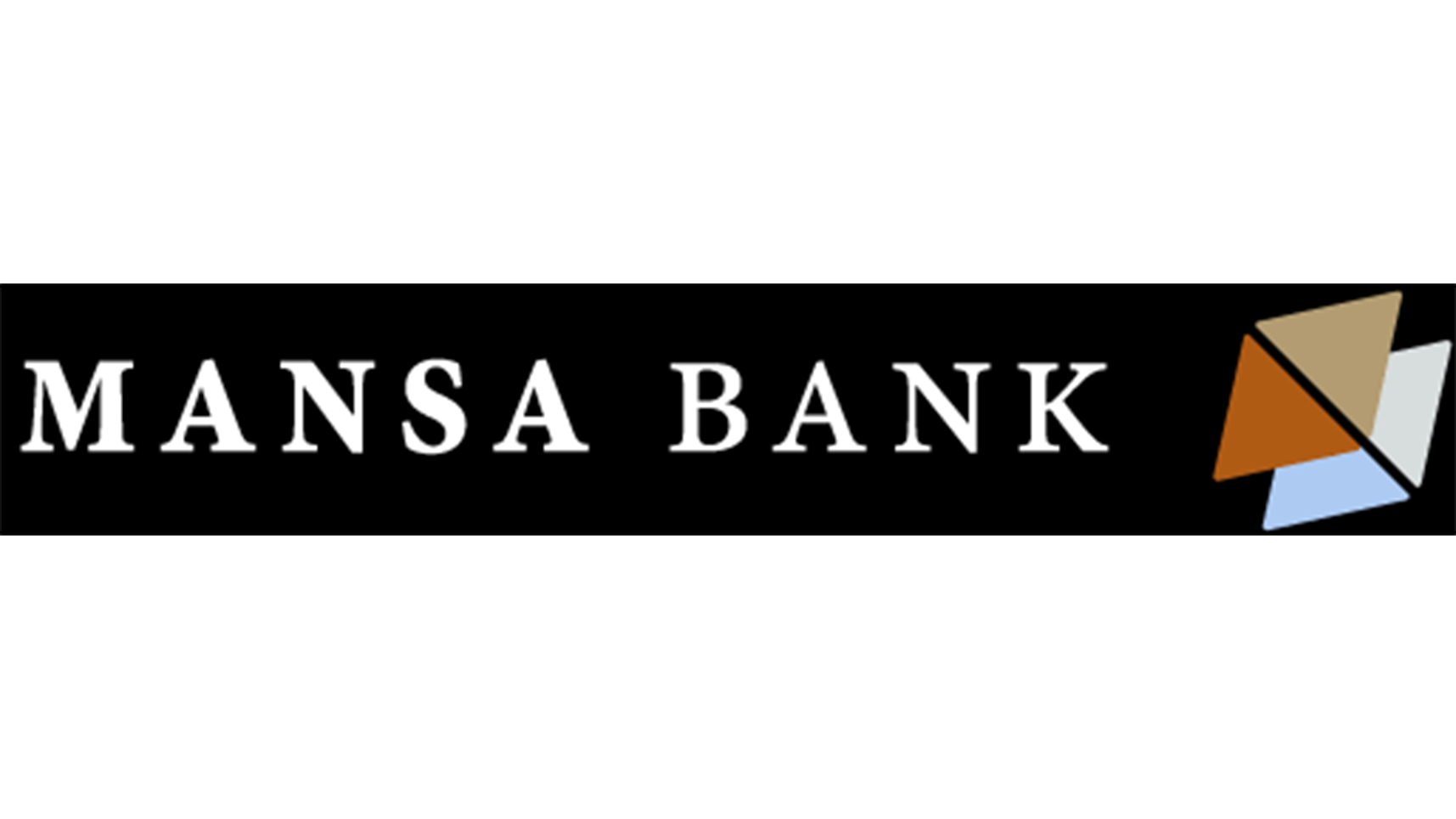 MANSA BANK