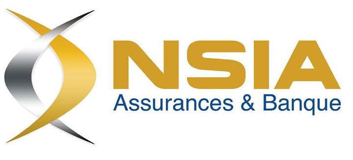 NSIA Banque & Assurrance