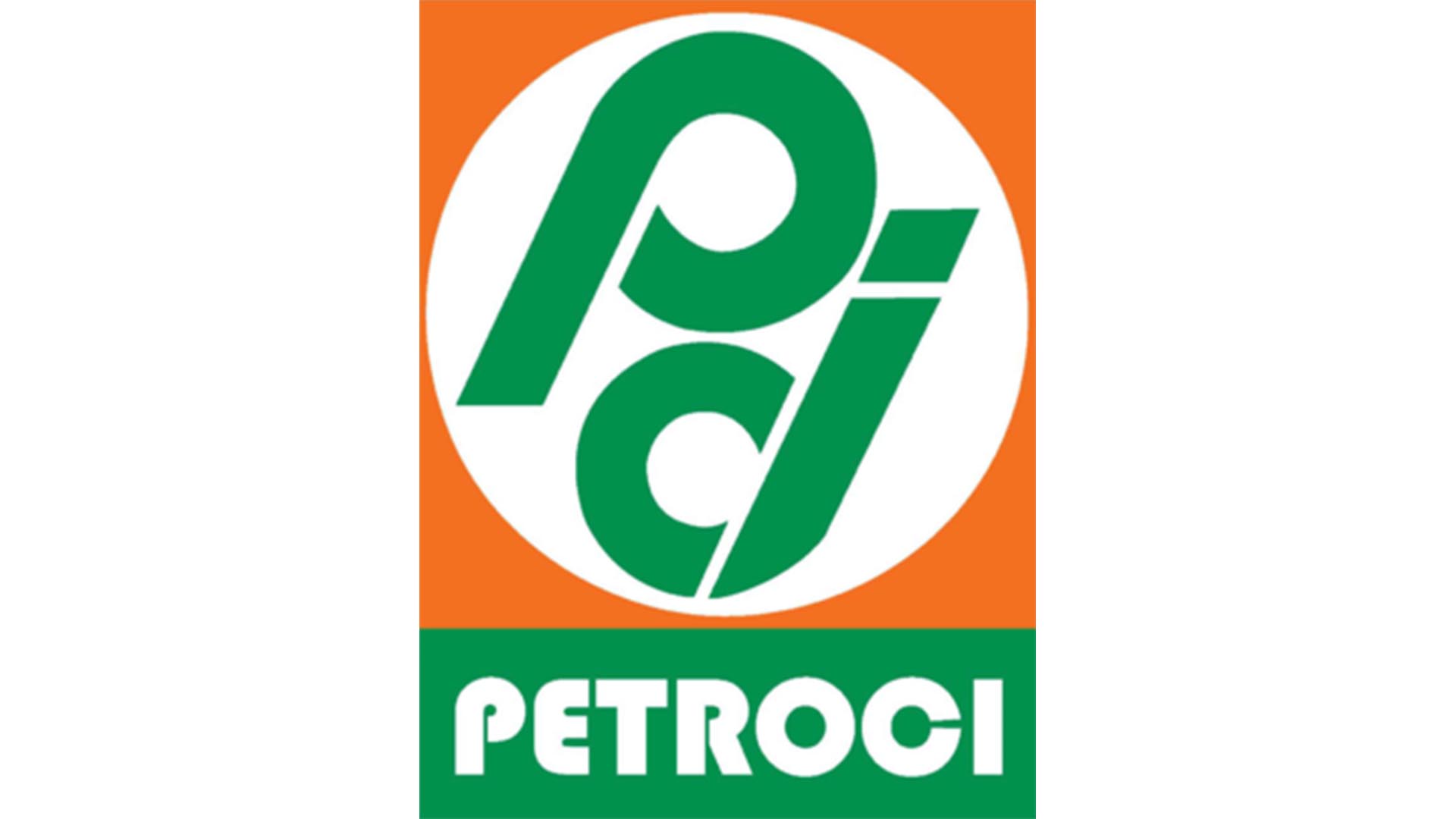 PETROCI