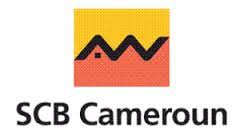 SCB Cameroun