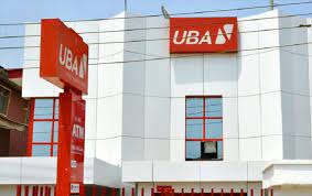  Notation financière : Fitch confirme la note « B-» de UBA Sénégal avec perspectives stables 