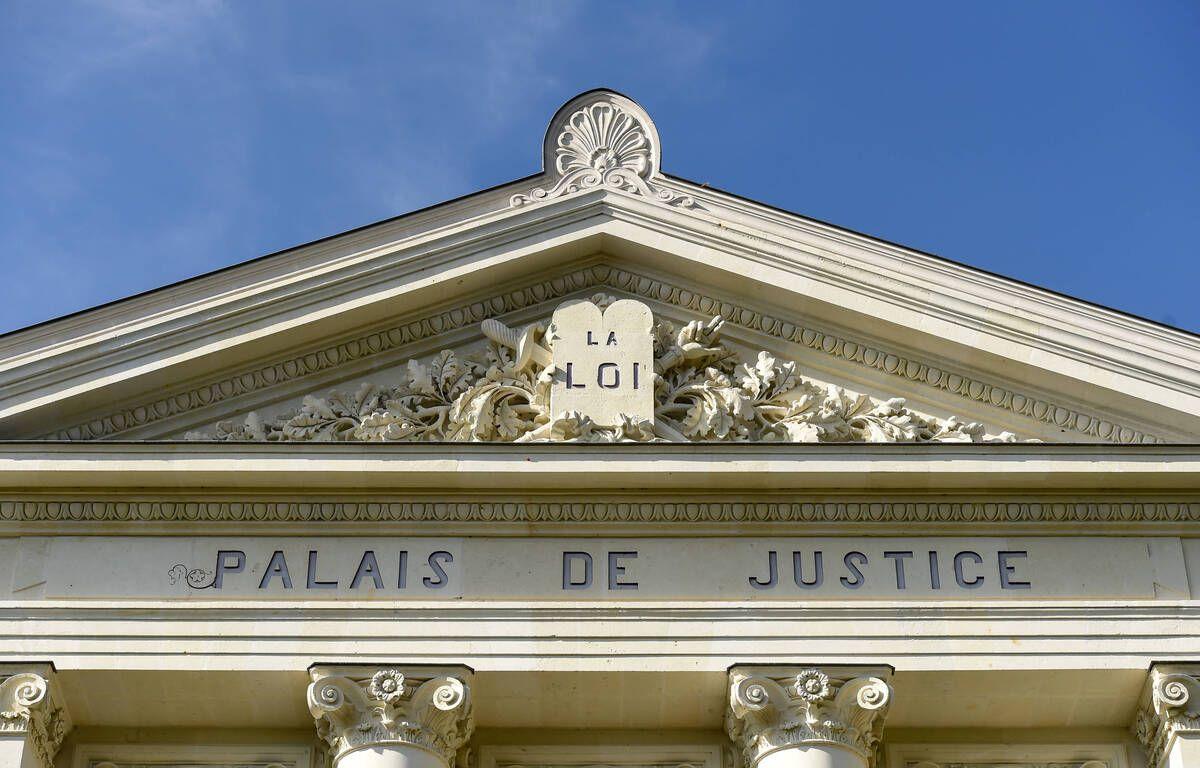  Money laundering: a Ukrainian man gets four and a half years in prison, including six months suspended, and a 100,000 euro fine 