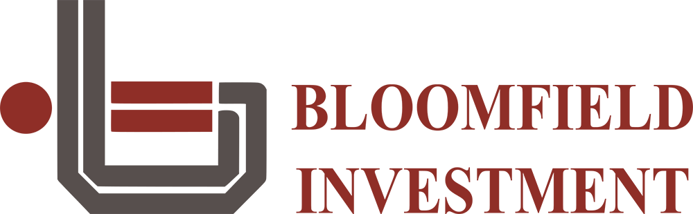 Bloomfield Investment Corporation : l’agence maintient la note de la CRRH-UEMOA inchangée