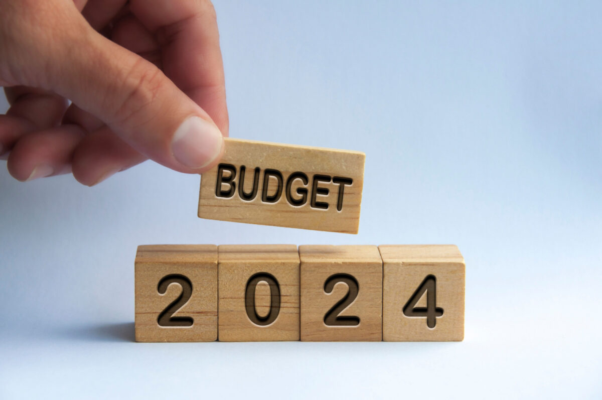  BSIC Group Board of Directors: adoption of the budget for the year 2024 