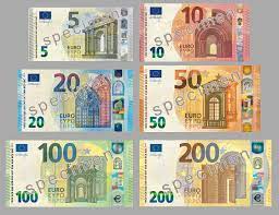  Devise : Le dollar hésite, l'euro se redresse 