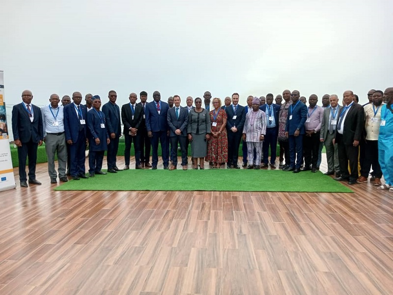  Research and Innovation: a workshop on the creation of national funds 