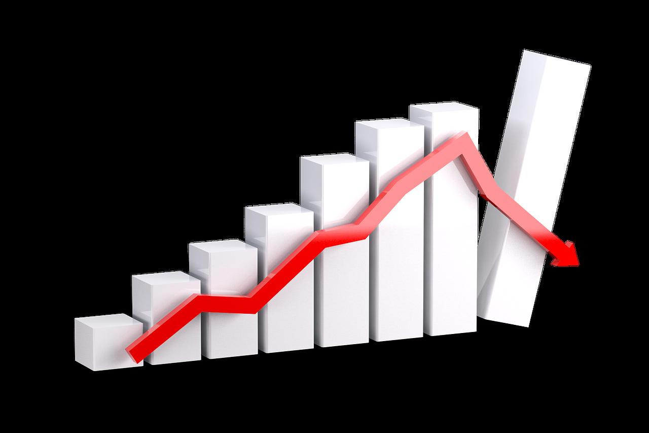  Produit intérieur brut : le Ghana serait un pays peu performant sur la base des mesures de la BAD 