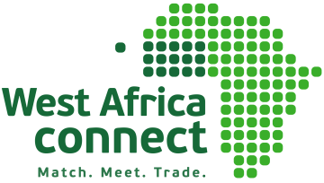  West Africa Connect: An event to facilitate links between actors in the mango, cassava and ICT value chains 