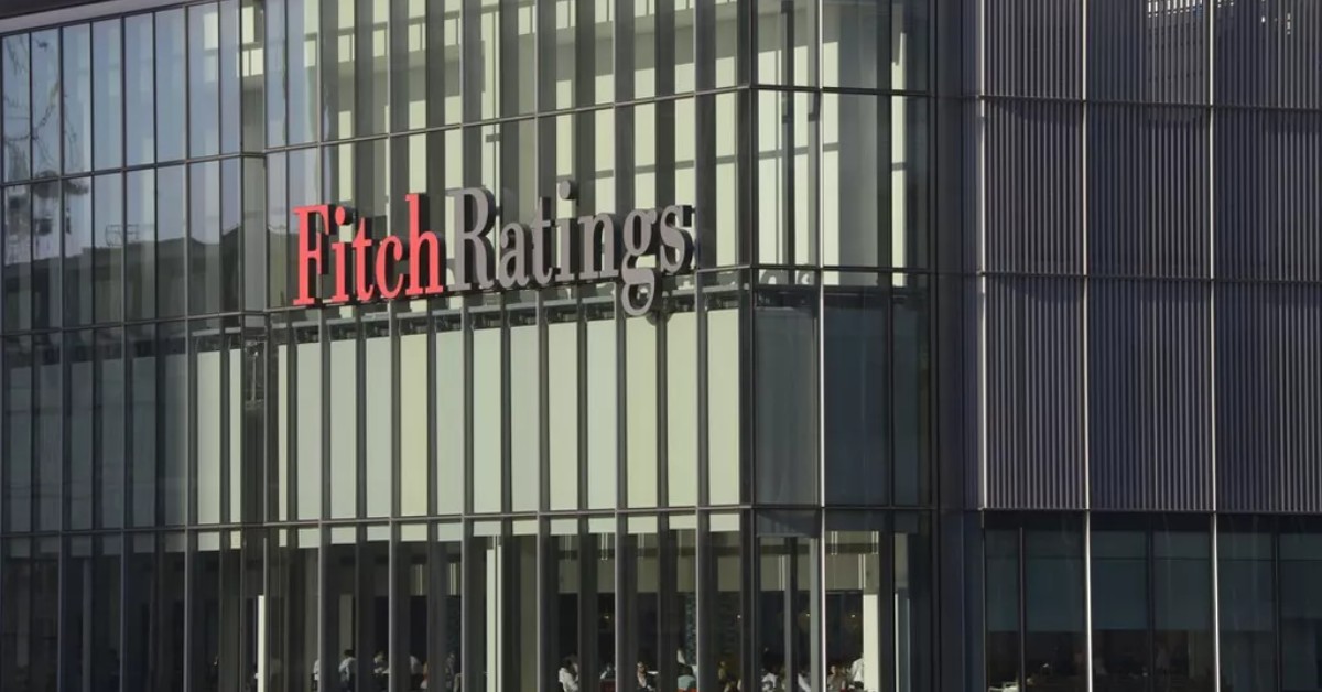  Fitch Ratings : le Cameroun noté « B » avec une perspective stable 