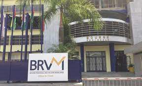  Stock market: BRVM's activities in an upturn 
