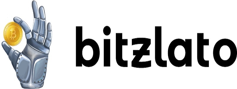  Digital currency exchange: Bitzlato founder arrested by American authorities 