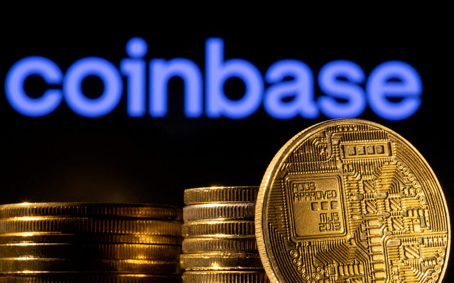 Crypto-monnaie : Coinbase International reçoit une approbation réglementaire supplémentaire de la part de BMA