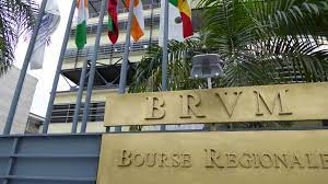  Bourse : évolutions disparates des activités du marché de la BRVM 