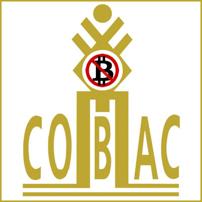  COBAC: 14 Gabonese companies receive the status of “Companies of high standing and national importance” 