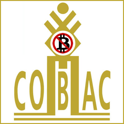  COBAC : 14 sociétés gabonaises reçoivent le statut des "Entreprises de grand standing et d'importance nationale" 