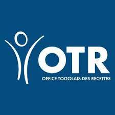  Administration fiscale : Le Togo se dote de deux outils de règlement des litiges douaniers 