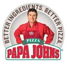  Catering: The American Papa John&#39;s announces its expansion in sub-Saharan Africa in 2022 