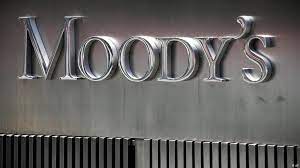 Notation financière : Moody's confirme la notation Baa3 de la Banque de développement de l'Afrique de l'Est