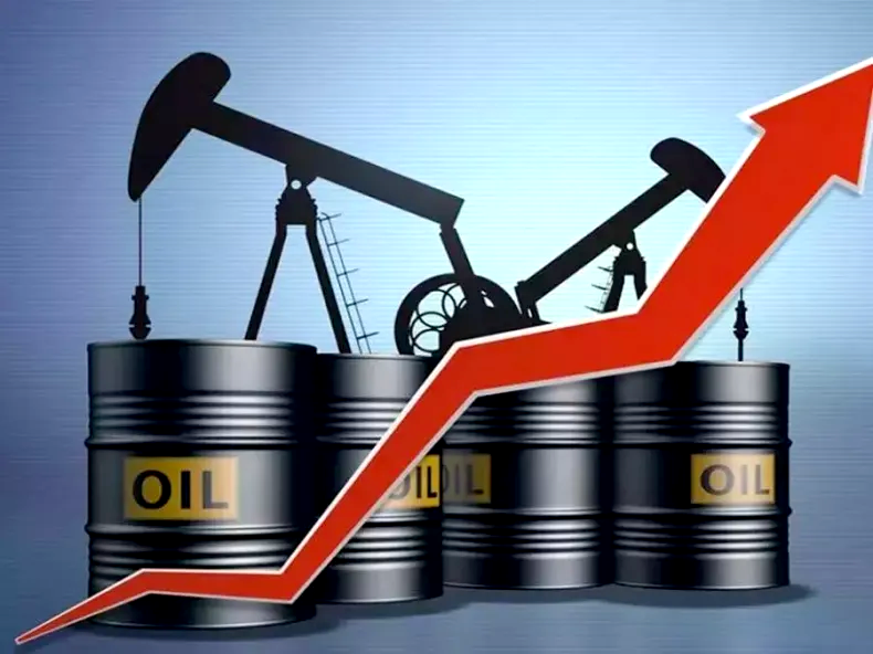 Hydrocarbure : les prix du pétrole augmentent