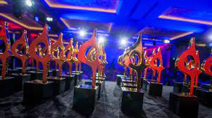  African SABRE Awards 2021: African Media Agency (AMA) distingué 