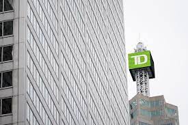  Lutte contre le blanchiment d’argent : la Banque TD s’efforce pour remédier à ses lacunes 