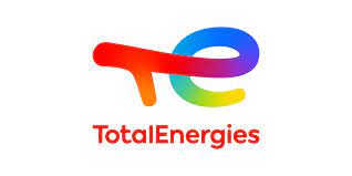  Production pétrolière au Nigeria : TotalEnergies annonce le lancement du champ Ikike 
