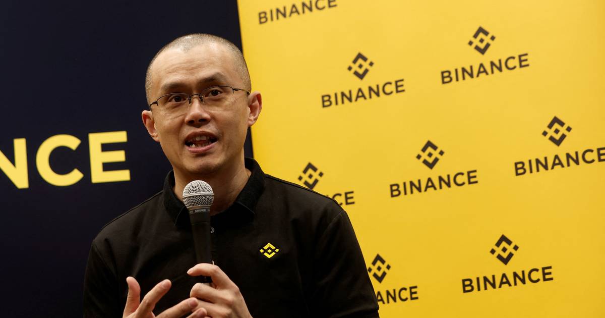  Plateforme d’échanges de cryptomonnaies : Binance paiera plus de 4 milliards de dollars pour blanchiment 