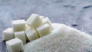  Sénégal: Hausse du prix du sucre 