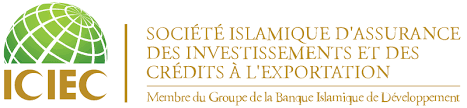  SIACE : la Côte d’Ivoire a reçu un financement d’environ 15 milliards de dollars US 