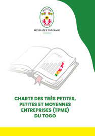  Charte des TPME : une base du tissu économique du Togo 
