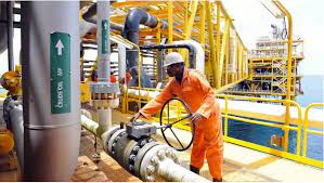  Gas production: Nigeria and Equatorial Guinea unite 