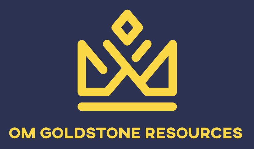  Augmentation de la production à la mine d’or Homase : GoldStone Resources lève 2,4 millions de livres sterling 
