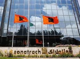  Énergie : reprise de ses activités pétrolières du groupe Sonatrach au Niger 