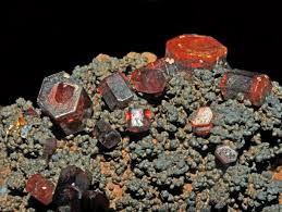  Métaux : le minerai de fer de Dalian à son plus bas niveau depuis deux semaines 